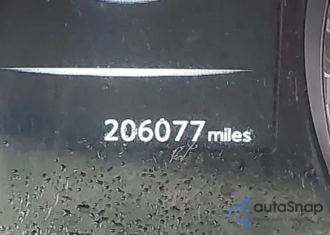 2017 Nissan Rogue S z USA, uszkodzony, nr VIN KNMAT2MT3HP578186